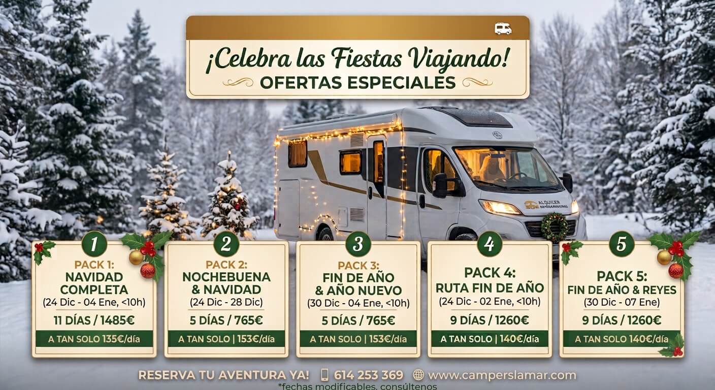 Reserva ara