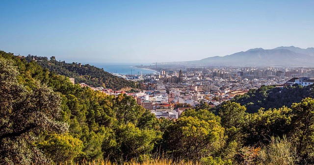 spain-4206527_640 (2)