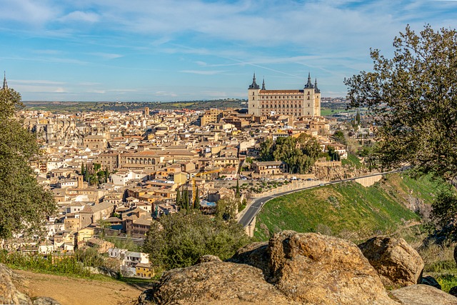 toledo-4917298_640